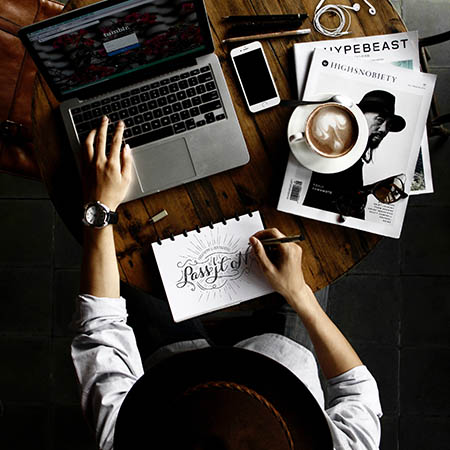 Gestion administrative